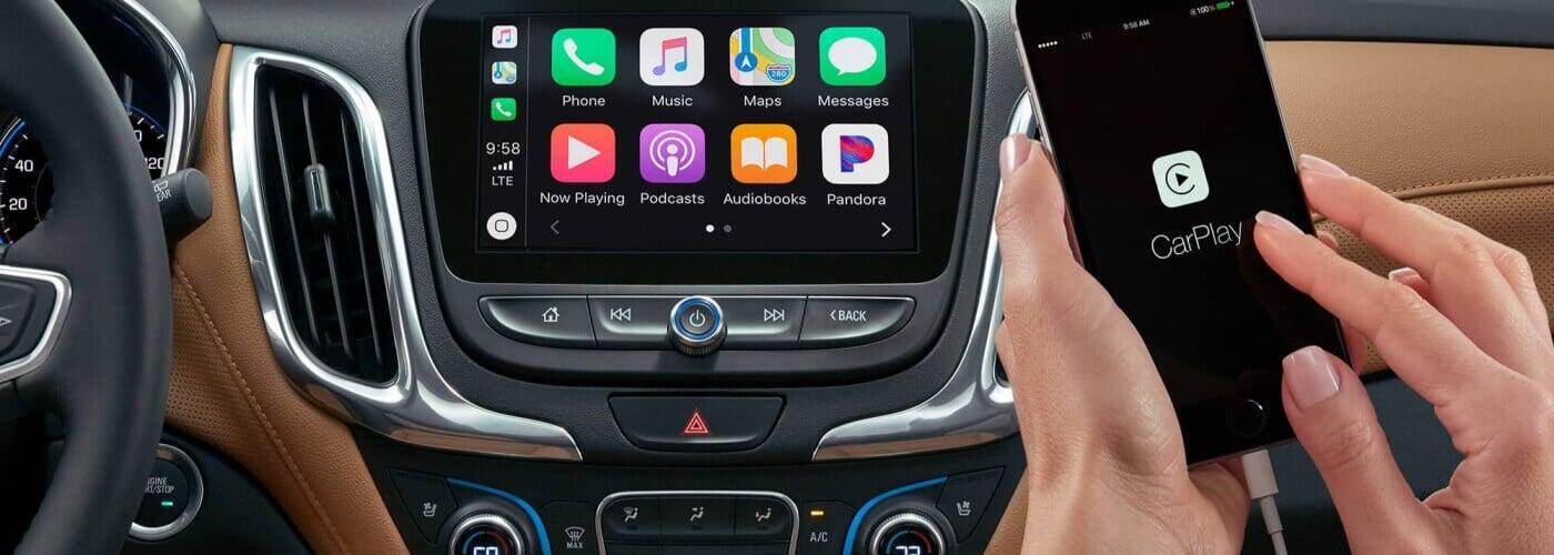How to Make Your Apple CarPlay Wireless